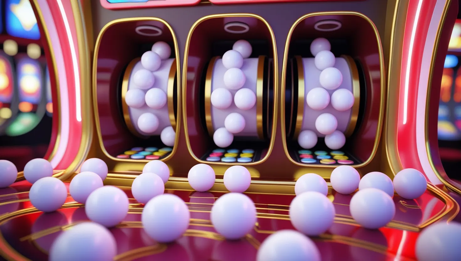 rainbet plinko