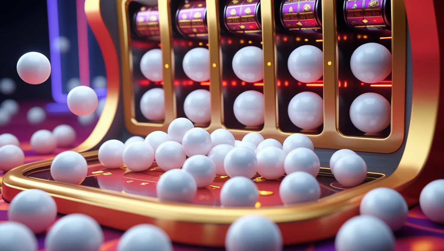 plinko demo