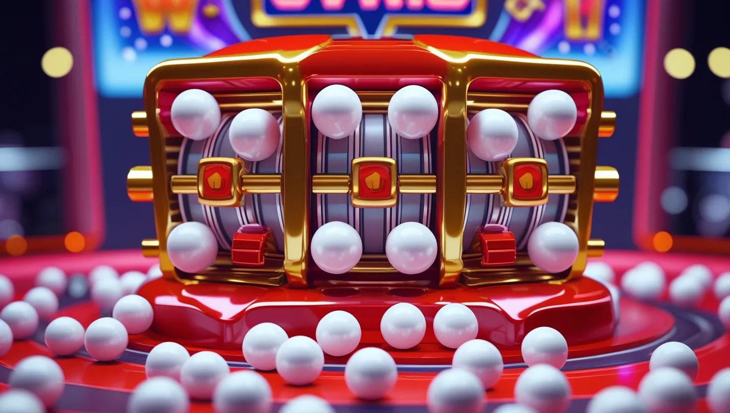 plinko app