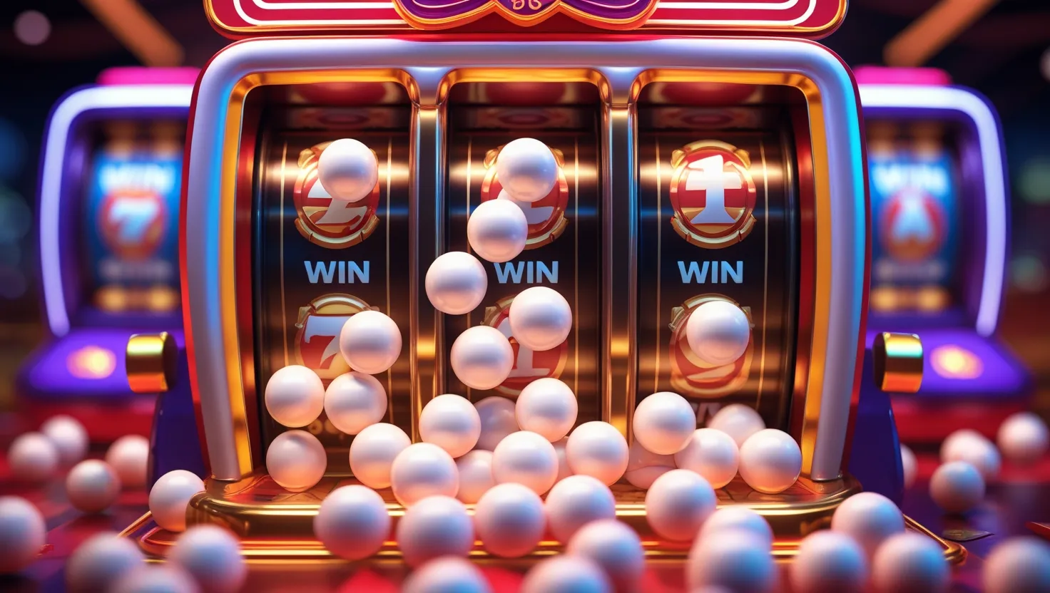 plinko
