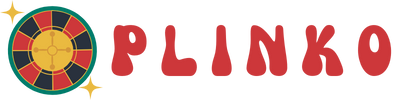 Plinko